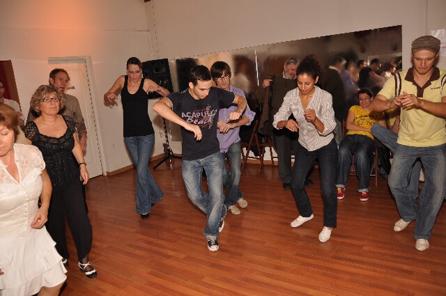 min 2009 10 17 arcueil 105